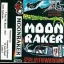 Moonraker - ZX Spectrum - Retrocharting