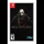 Moonscars - Nintendo Switch - Retrocharting
