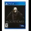 Moonscars - Playstation 4 - Retrocharting
