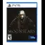Moonscars - Playstation 5 - Retrocharting