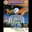 Moonstone: A Hard Days Knight - Amiga - Retrocharting
