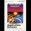 Moonsweeper - TI-99  - Retrocharting