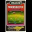 Moonsweeper - ZX Spectrum - Retrocharting