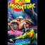 Moontorc - ZX Spectrum - Retrocharting