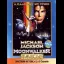 Moonwalker - ZX Spectrum - Retrocharting