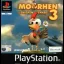 Moorhen 3 Chicken Chase - PlayStation - Retrocharting