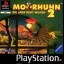 Moorhuhn 2 Die Jagd Geht Weiter - PlayStation - Retrocharting