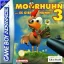 Moorhuhn 3 Es Gibt Huhn - GameBoy Color - Retrocharting