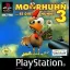 Moorhuhn 3 Es Gibt Huhn - PlayStation - Retrocharting