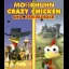 Moorhuhn Crazy Chicken Shooter Bundle - Playstation 5 - Retrocharting