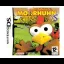 Moorhuhn DS - Nintendo DS - Retrocharting