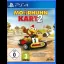 Moorhuhn Kart 2 - Playstation 4 - Retrocharting