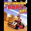Moorhuhn Kart - PlayStation - Retrocharting