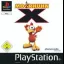 Moorhuhn X - PlayStation - Retrocharting