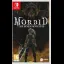 Morbid Seventh Acolytes - Nintendo Switch - Retrocharting