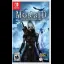 Morbid: The Lords Of Ire - Nintendo Switch - Retrocharting
