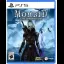 Morbid: The Lords Of Ire - Playstation 5 - Retrocharting