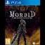 Morbid: The Seven Acolytes - Playstation 4 - Retrocharting