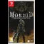 Morbid: The Seventh Acolytes [Sgnature Edition] - Nintendo Switch - Retrocharting