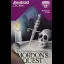 Mordon's Quest - Commodore 64 - Retrocharting