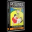 Mordon's Quest [Enterprise Cassette] - ZX Spectrum - Retrocharting