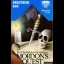 Mordon's Quest - ZX Spectrum - Retrocharting