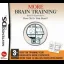 More Brain Training - Nintendo DS - Retrocharting