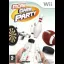 More Game Party - Wii - Retrocharting