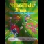 More Nintendo Fun: The Book For Beginners - Strategy Guide - Retrocharting