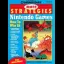 More Strategies For Nintendo Games - Strategy Guide - Retrocharting