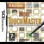 More Touchmaster - Nintendo DS - Retrocharting