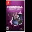 Morkull Ragast's Rage [Collector's Edition] - Nintendo Switch - Retrocharting