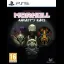 Morkull Ragast's Rage [Collectors Edition] - Playstation 5 - Retrocharting