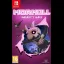 Morkull Ragast's Rage - Nintendo Switch - Retrocharting