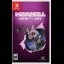 Morkull Ragast's Rage - Nintendo Switch - Retrocharting