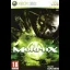 MorphX - Xbox 360 - Retrocharting