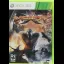 MorphX - Xbox 360 - Retrocharting