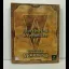 Morrowind Prophecies [Bethesda] - Strategy Guide - Retrocharting