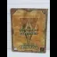 Morrowind Prophecies - Strategy Guide - Retrocharting