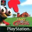 Mort the Chicken - Playstation 4 - Retrocharting