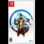 Mortal Kombat 1 - Nintendo Switch - Retrocharting