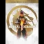Mortal Kombat 1 [Premium Edition] - Nintendo Switch - Retrocharting