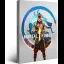 Mortal Kombat 1 [Steelbook Edition] - Playstation 5 - Retrocharting