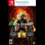 Mortal Kombat 11 Aftermath Kollection - Nintendo Switch - Retrocharting