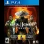 Mortal Kombat 11 Aftermath Kollection - Playstation 4 - Retrocharting