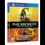 Mortal Kombat 11 Game & Film Double Pack - Playstation 4 - Retrocharting