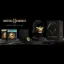 Mortal Kombat 11 [Kollector's Edition] - Playstation 4 - Retrocharting