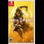 Mortal Kombat 11 - Nintendo Switch - Retrocharting