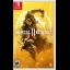 Mortal Kombat 11 [Omake Edition] - Nintendo Switch - Retrocharting