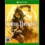 Mortal Kombat 11 - PAL Xbox One - Retrocharting